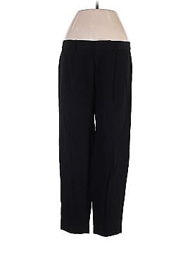 Nili Lotan Dress Pants (view 1)