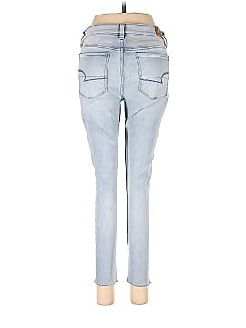 American Eagle Outfitters Jeans (view 2)