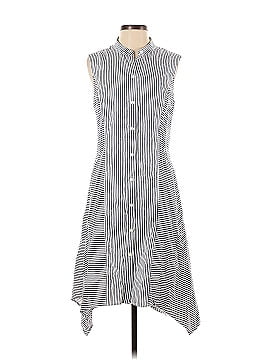 Donna Karan New York Casual Dress (view 1)