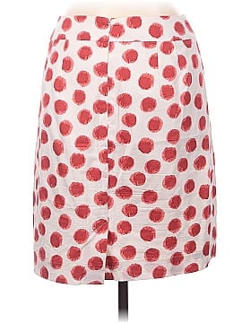 Corey Lynn Calter Casual Skirt (view 2)