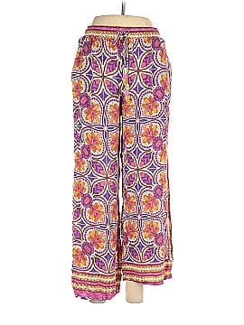 Haute Hippie Casual Pants (view 1)