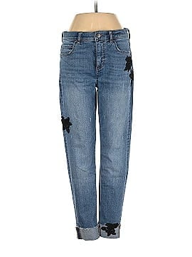 Ann Taylor LOFT Jeans (view 1)