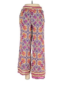 Haute Hippie Casual Pants (view 2)