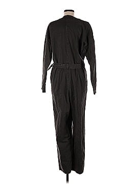 Rachel Comey Jumpsuit (view 2)