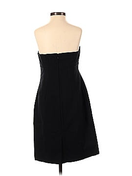 Express Casual Dress (view 2)