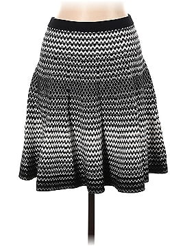 Chelsea & Theodore Casual Skirt (view 1)