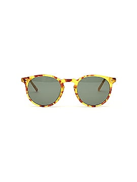 Made For Italic Sunglasses (view 2)