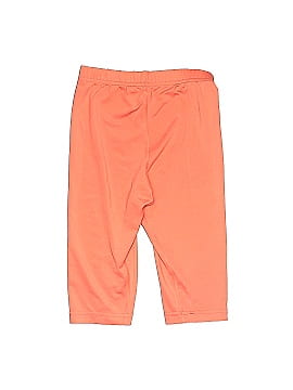 Patagonia Active Pants (view 2)