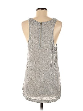 Patterson J. Kincaid Sleeveless Henley (view 2)