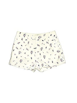 Joie Shorts (view 1)