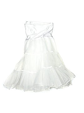 Grace Karin Special Occasion Dress (view 1)