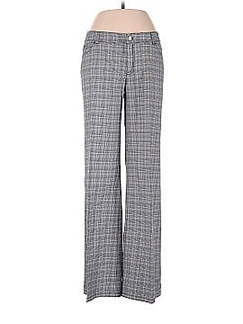 MICHAEL Michael Kors Dress Pants (view 1)