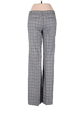 MICHAEL Michael Kors Dress Pants (view 2)