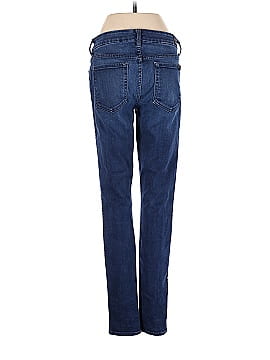 7 For All Mankind Jeans (view 2)