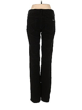 CALVIN KLEIN JEANS Casual Pants (view 2)