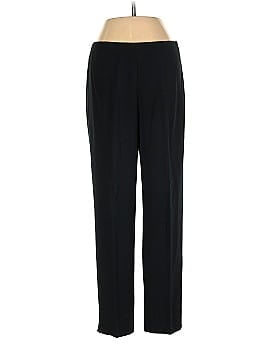 Danielle M & Trousers Casual Pants (view 1)