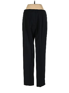 Danielle M & Trousers Casual Pants (view 2)