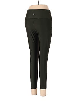 Athleta Active Pants (view 2)