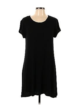 Market and Spruce Casual Dress (view 1)