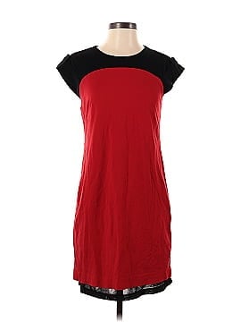 Vince Camuto Casual Dress (view 1)