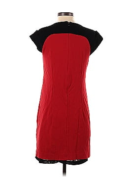 Vince Camuto Casual Dress (view 2)