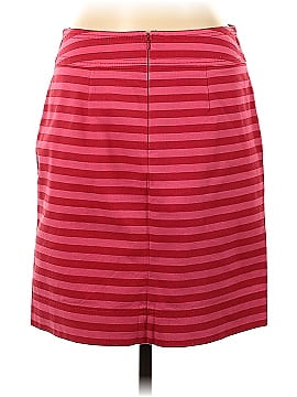 Talbots Casual Skirt (view 2)