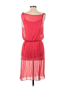 Elie Tahari Casual Dress (view 2)