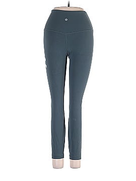 Lululemon Athletica Active Pants (view 2)