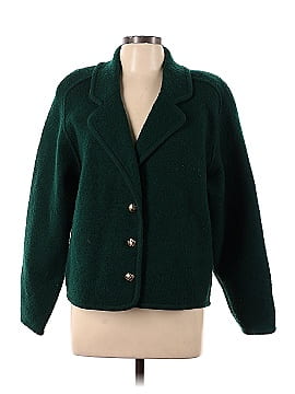 Carroll Reed Jacket (view 1)