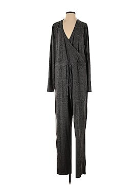 Long Tall Sally Jumpsuit (view 1)