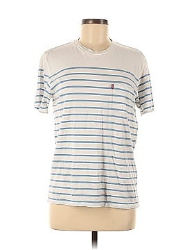 Levi's Short Sleeve T-Shirt (view 1)