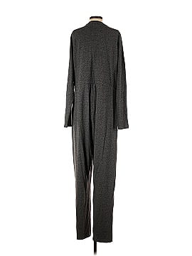 Long Tall Sally Jumpsuit (view 2)