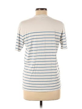 Levi's Short Sleeve T-Shirt (view 2)