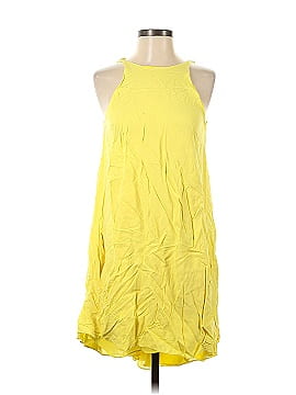 RACHEL Rachel Roy Casual Dress (view 1)