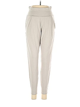 Vuori Casual Pants (view 1)