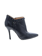 Enzo Angiolini Ankle Boots