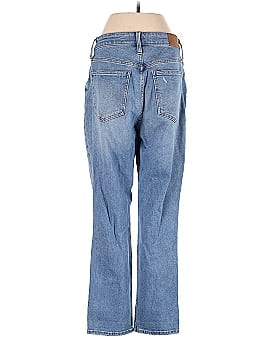 Madewell Jeans (view 2)