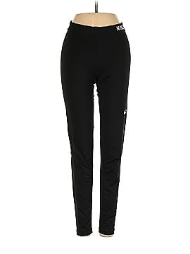 Nike Active Pants (view 1)