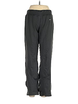 Nike Active Pants (view 1)