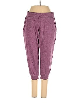 Ugg Sweatpants (view 1)