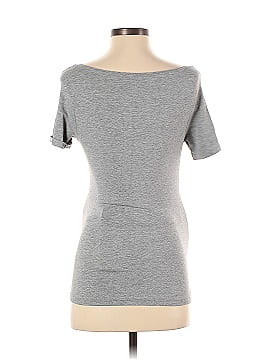 H&M Mama Short Sleeve Top (view 2)