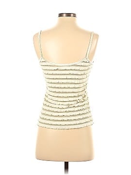 Papinelle Sleeveless Blouse (view 2)
