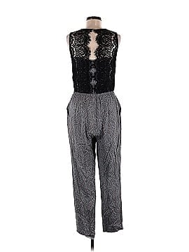 Elevenses Jumpsuit (view 2)