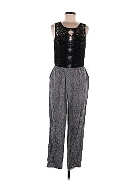 Elevenses Jumpsuit (view 1)