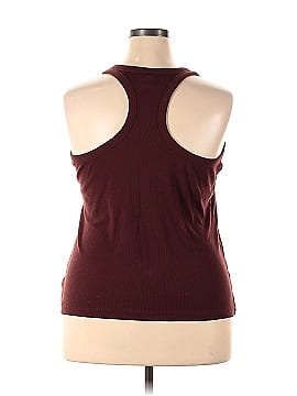 Active by Old Navy Tank Top (view 2)