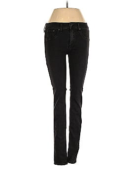 Rag & Bone/JEAN Jeggings (view 1)