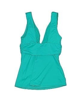 DKNY Swimsuit Top (view 2)