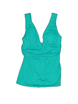 DKNY Swimsuit Top (view 1)