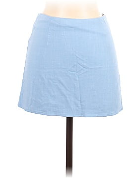 Princess Polly Casual Skirt (view 1)