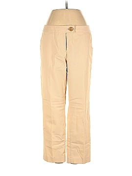 Ann Taylor Dress Pants (view 1)